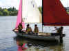 DSC01244.JPG (151282 octets)