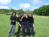 DSC01246.JPG (185942 octets)