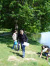 DSC01253.jpg (158735 octets)