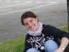 DSC01262.JPG (132379 octets)