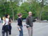 DSC01266.JPG (152610 octets)