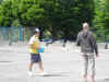 DSC01271.JPG (165995 octets)