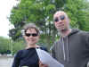 DSC01278.JPG (180667 octets)