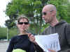 DSC01279.JPG (167757 octets)
