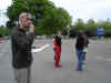 DSC01280.JPG (164350 octets)