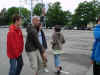 DSC01281.JPG (172066 octets)