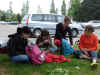 DSC01284.JPG (183109 octets)