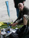 DSC01289.jpg (97825 octets)