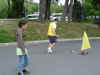 DSC01291.JPG (185082 octets)