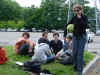 DSC01292.JPG (219423 octets)