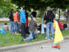 DSC01293.JPG (208935 octets)
