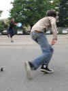 DSC01295.jpg (77127 octets)