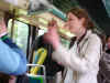 DSC01310.JPG (124393 octets)