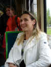 DSC01312.jpg (76080 octets)