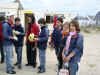 DSC01318.JPG (171463 octets)