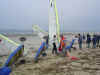 DSC01320.JPG (150565 octets)