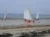 DSC01328.JPG (139485 octets)