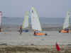 DSC01329.JPG (122428 octets)
