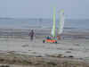 DSC01331.JPG (119421 octets)