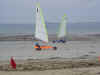 DSC01332.JPG (121849 octets)