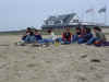 DSC01333.JPG (159307 octets)