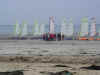 DSC01334.JPG (147366 octets)