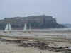 DSC01335.JPG (134769 octets)