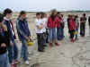 DSC01336.JPG (171256 octets)