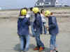 DSC01340.JPG (168414 octets)