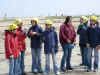 DSC01342.JPG (170676 octets)