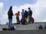 DSC01349.JPG (109376 octets)