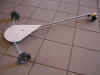 DSC01354.JPG (145720 octets)