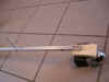 DSC01355.JPG (153704 octets)