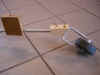DSC01357.JPG (159459 octets)