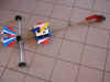 DSC01358.JPG (150855 octets)