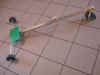 DSC01360.JPG (129406 octets)