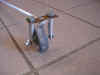 DSC01364.JPG (127050 octets)