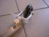 DSC01366.JPG (168635 octets)