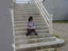 DSC04055.JPG (122410 octets)