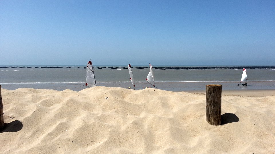 20150618 124812