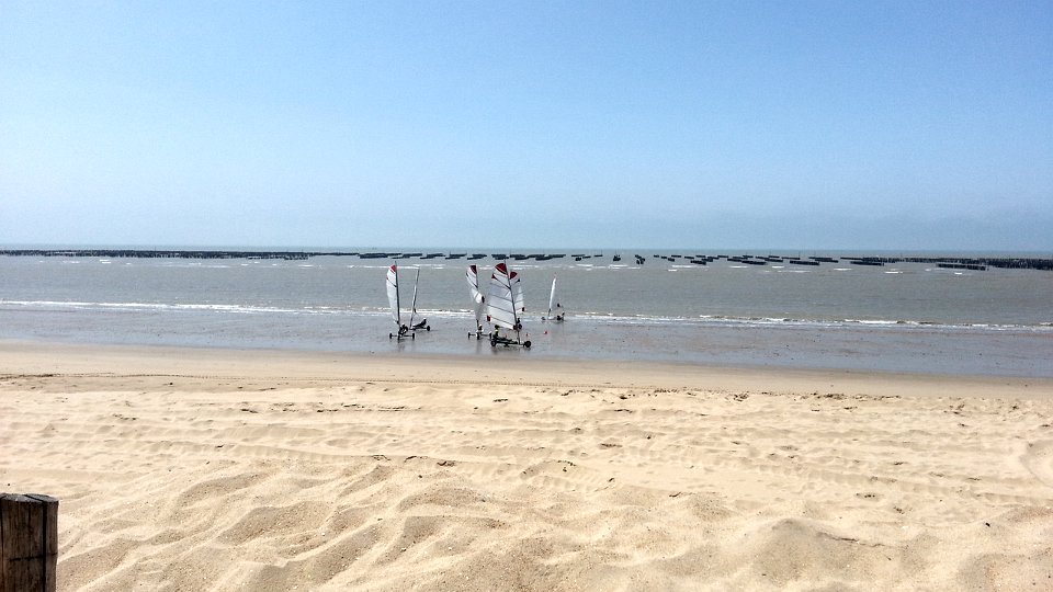 20150618 131446