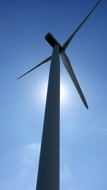 20150618 163149