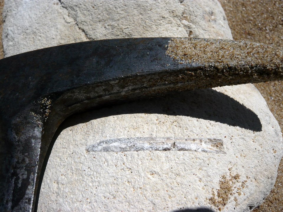 P1090978