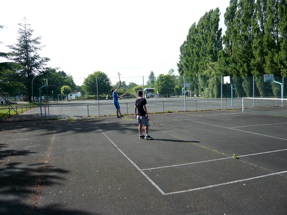 P1100066