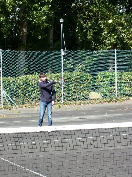 P1100068