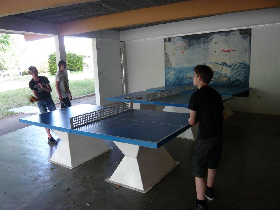 P1100073