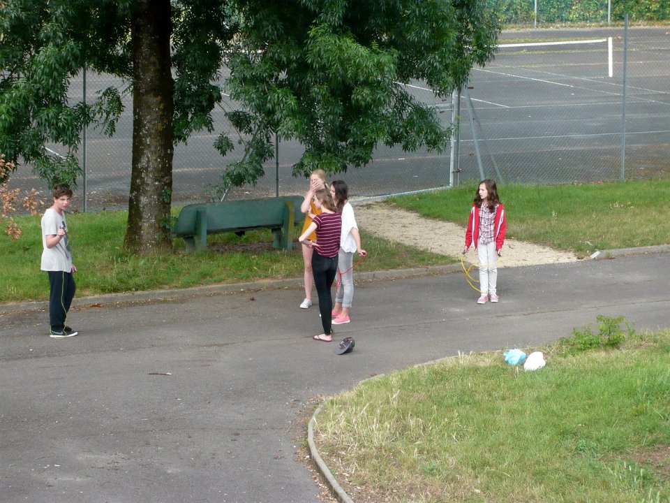 P1100098