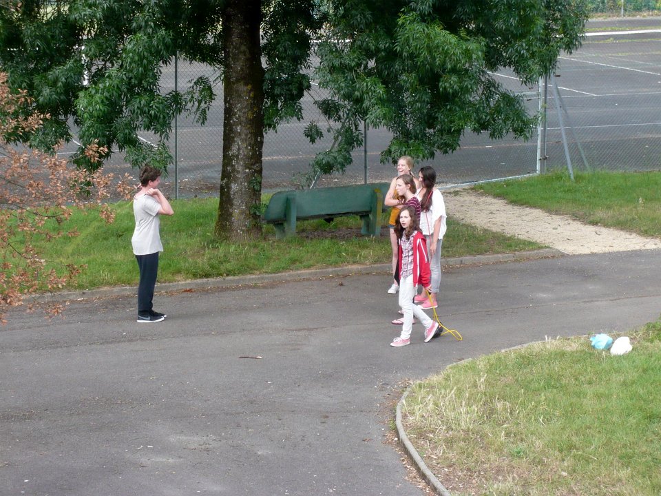 P1100099