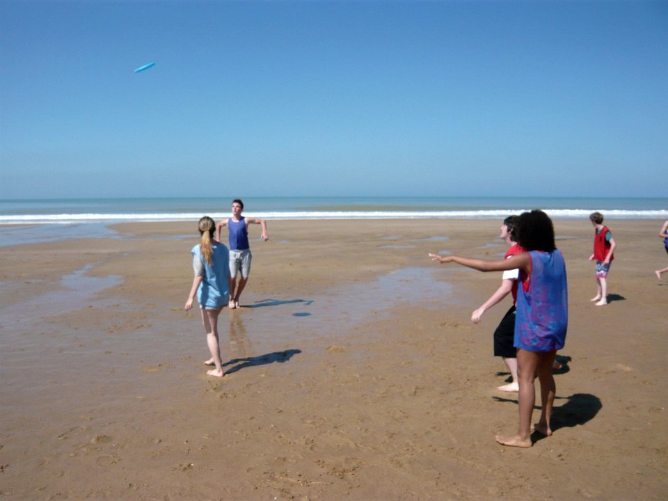 P1100136