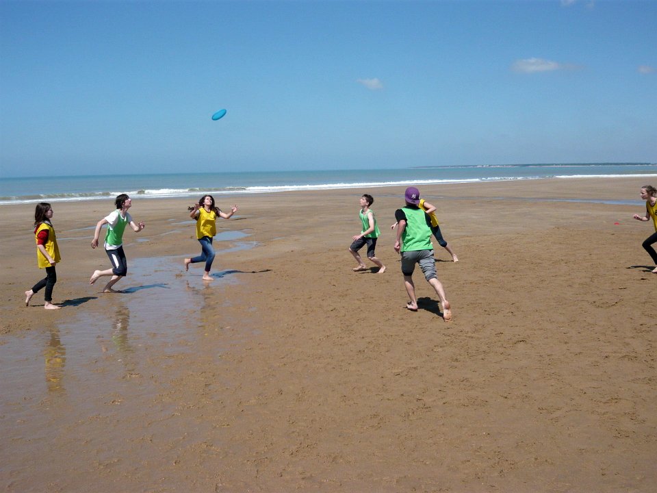P1100167